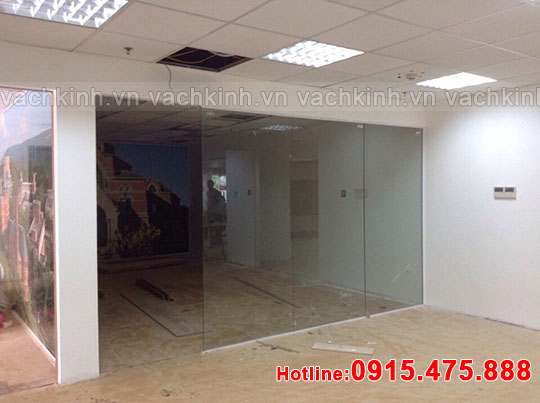 Vách kính đẹp tại Hàng Bạc | Vach kinh dep tai Hang Bac